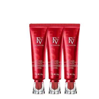 FV Foundation